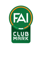 231024_FAI_ClubMarkCert_VERT_OnGreen_ENTRY_RGB