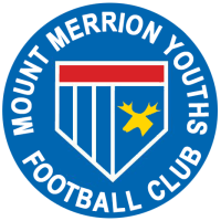 mmyfc-logo-transparent-2021-WHITE-TEXT